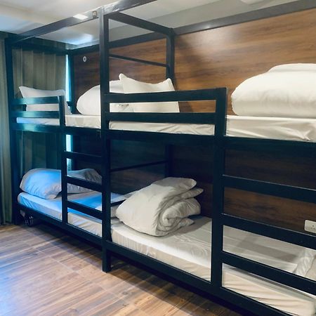Hotel & Hostel Vimal Ganga רישיקש מראה חיצוני תמונה