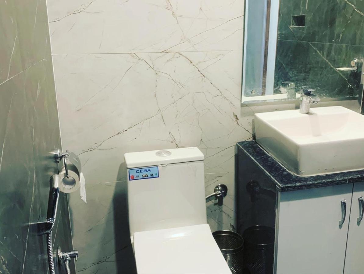 Hotel & Hostel Vimal Ganga רישיקש מראה חיצוני תמונה