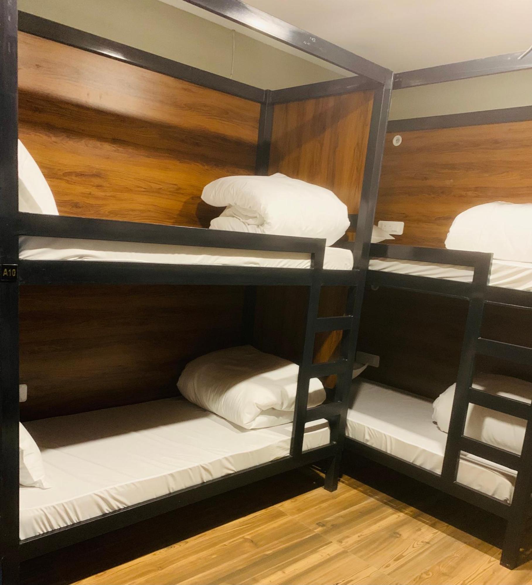 Hotel & Hostel Vimal Ganga רישיקש מראה חיצוני תמונה