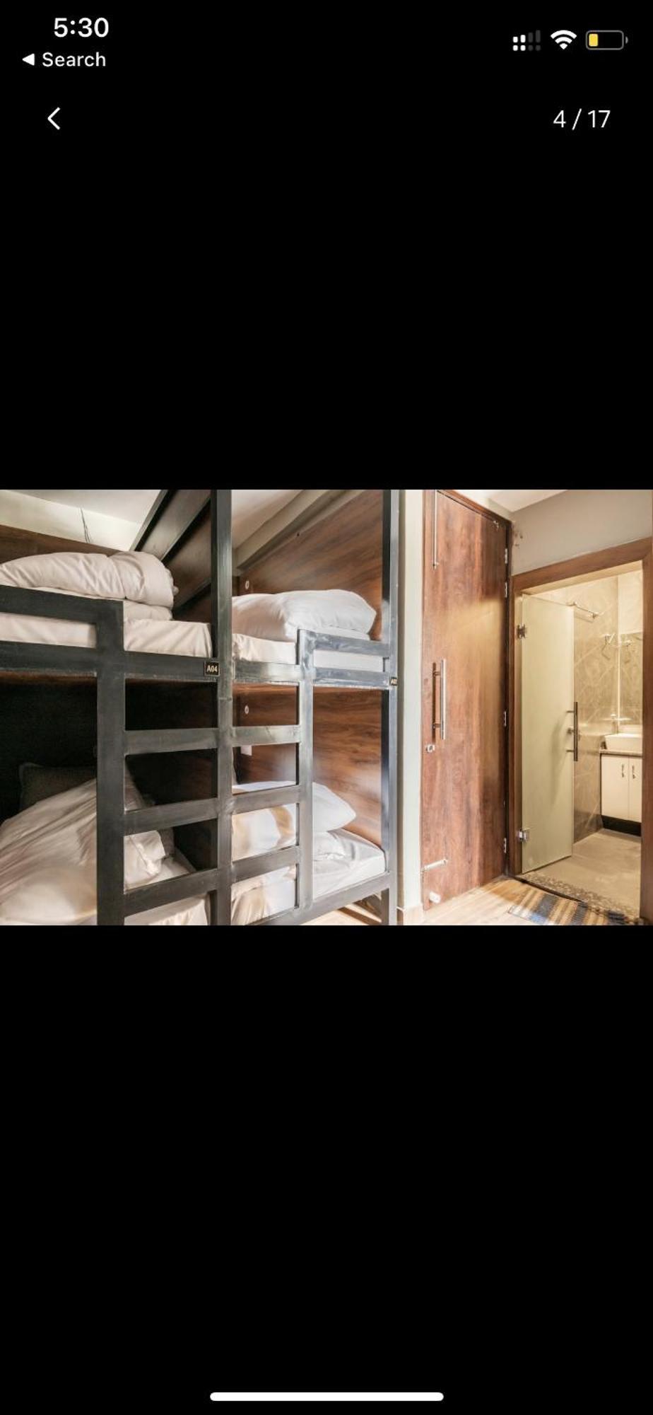 Hotel & Hostel Vimal Ganga רישיקש מראה חיצוני תמונה