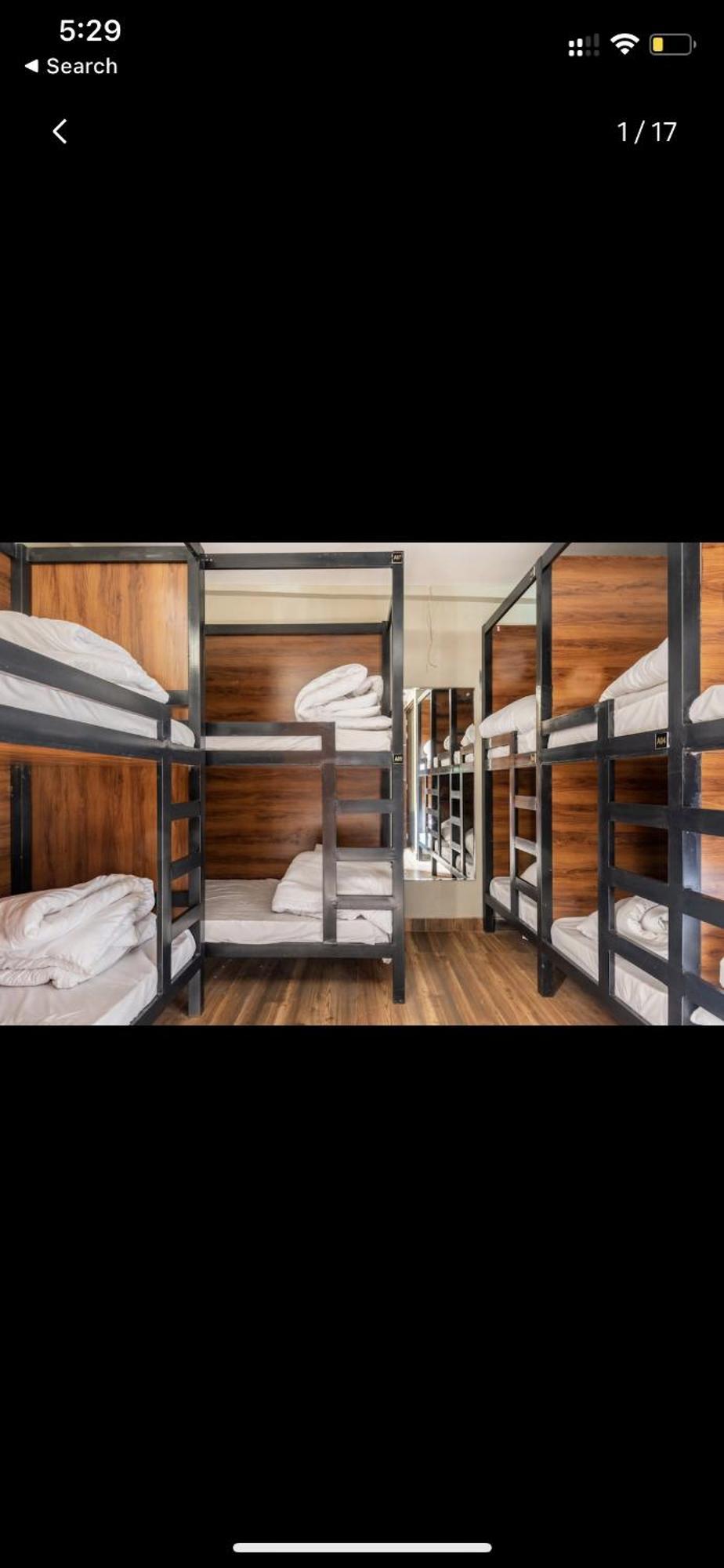 Hotel & Hostel Vimal Ganga רישיקש מראה חיצוני תמונה